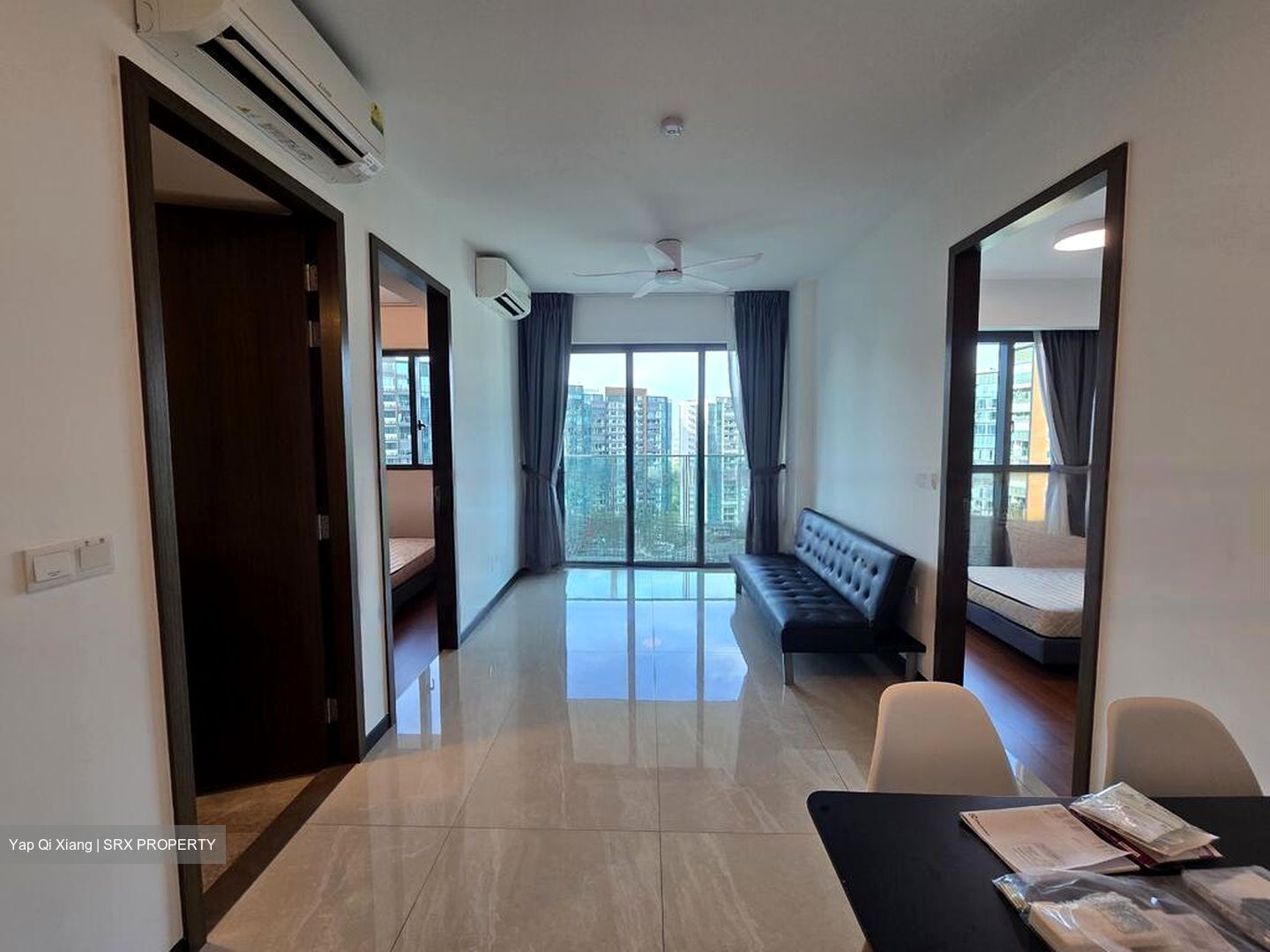 Normanton Park (D5), Apartment #504311091